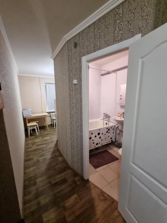 2rooms apartment 2х-кімнатна квартира на проспекті Олександра Поля Днепр Экстерьер фото