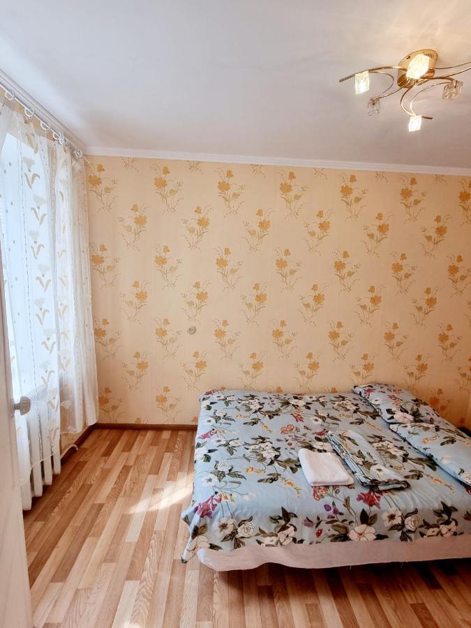 2rooms apartment 2х-кімнатна квартира на проспекті Олександра Поля Днепр Экстерьер фото
