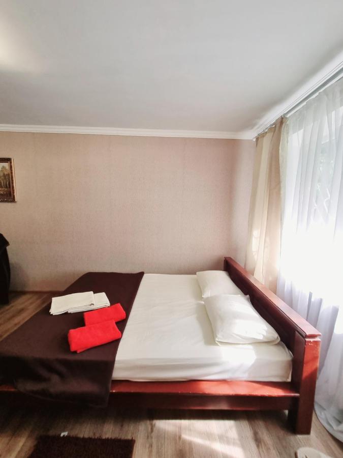 2rooms apartment 2х-кімнатна квартира на проспекті Олександра Поля Днепр Экстерьер фото